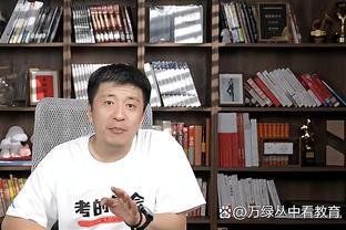 B费创造机会次数冠绝欧预赛，场均关键传球数位列第二